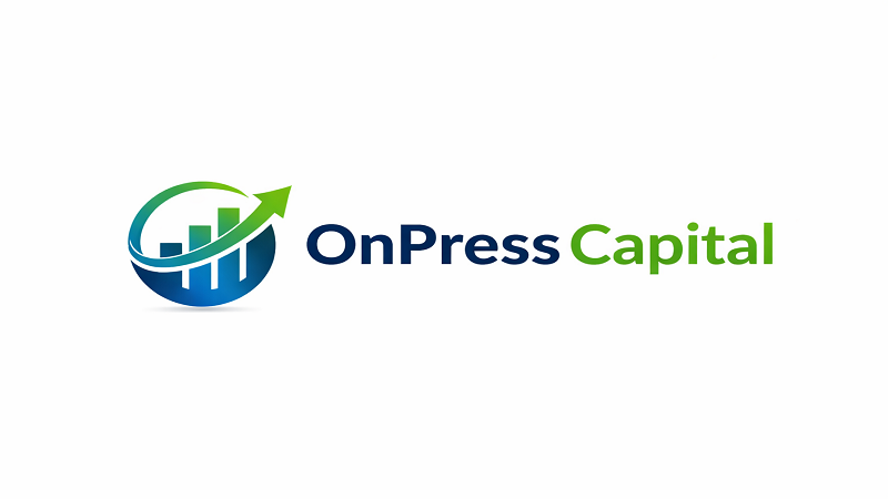 onpresscapital