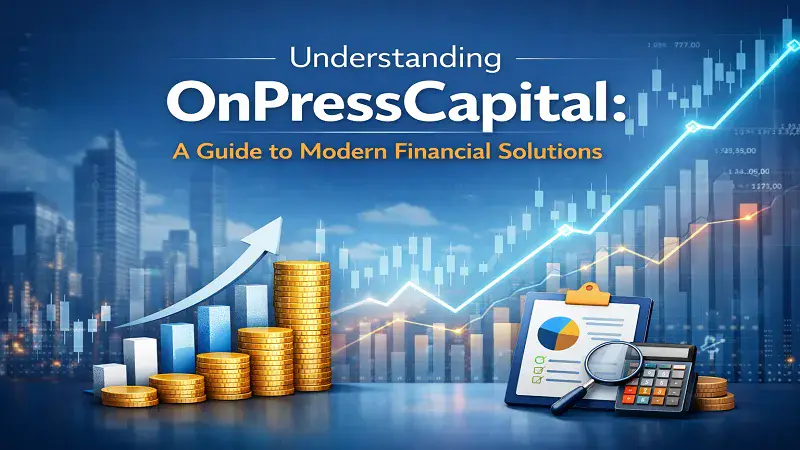 onpresscapital