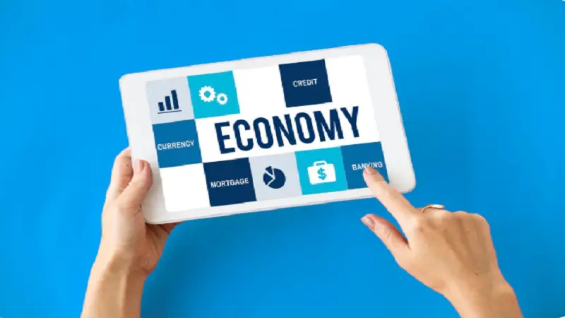 OnPressCapital Guide to Modern Commerce