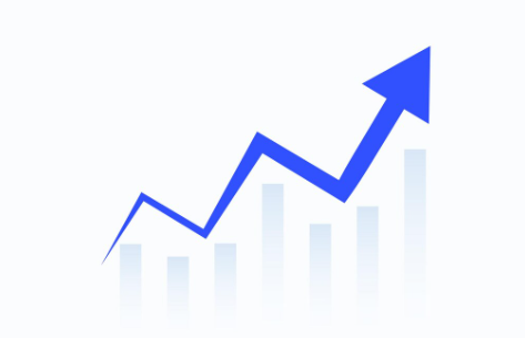 onpresscapital
